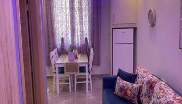 Dream Luxury Home - Foto 5