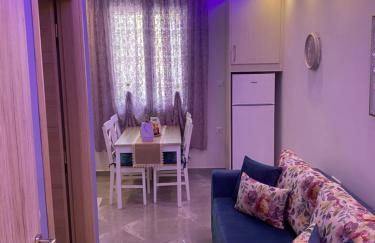 Dream Luxury Home - Foto 5