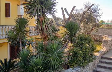 Villa Sargheruoli - Foto 55