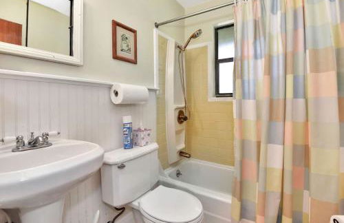 Sunset on the Peninsula - Photo 26