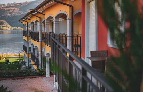 Yachting Residence - Foto 57