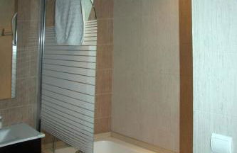 Holiday Apartments Malvarrosa Beach - Photo 24