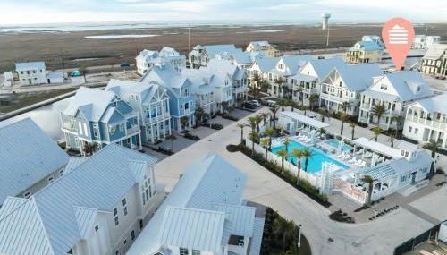 Sandstone 150 BAR - Foto 5, Other