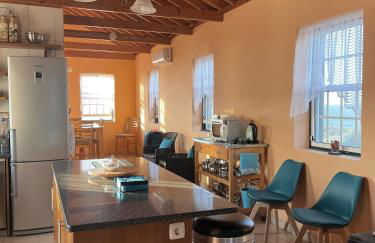 Dream By The Sea - Photo 20