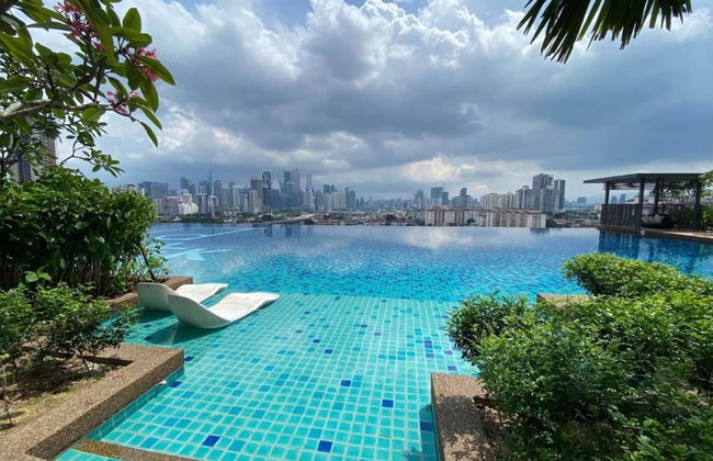 Datum Jelatek by Plush - Foto 27