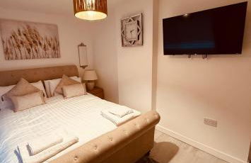 Beach house - Foto 30