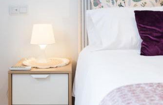 WintowinRentals Modern, Fully Equipped and Well Connected Apartment in Málaga - Photo 26