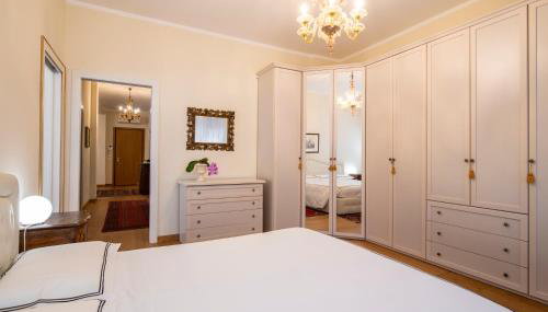 Residenza Maria Luisa - Foto 3