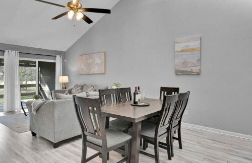 April Point Dr. N - Foto 17