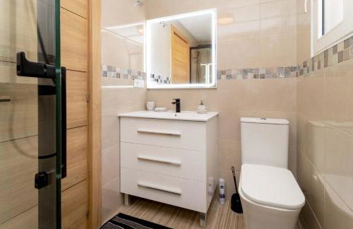 Espanatour LAGO DE SALINAS - Foto 19