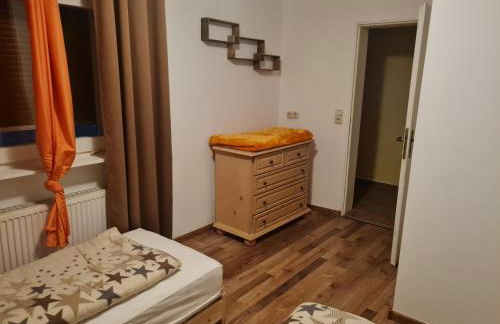 Alex Meißner - Foto 3