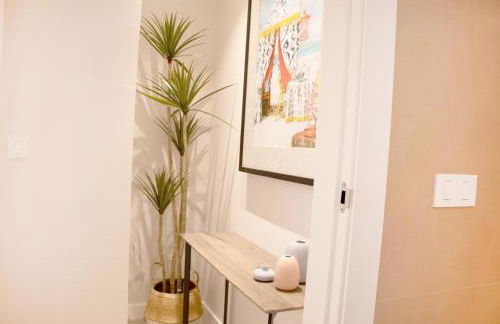 Virginia Beach - Apartamento A - Photo 11