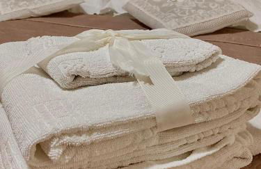 Oro&Mattia's House - Foto 31