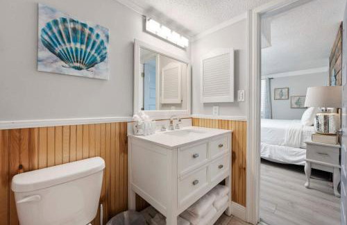 The Condor - Stay for 6 - Foto 33