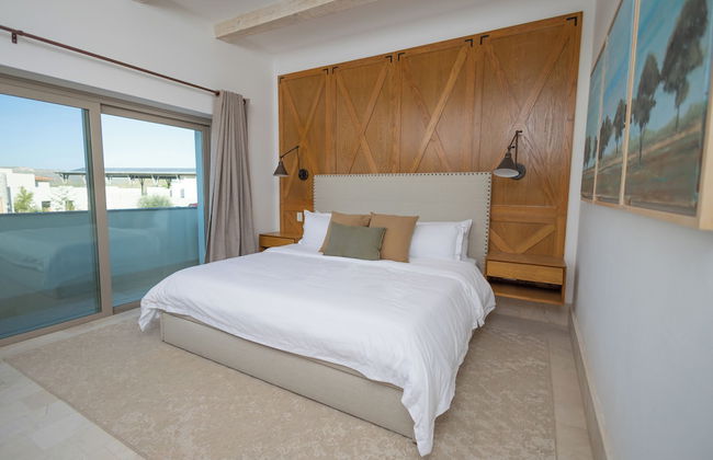 Pueblo Vinícola Parvada by Lumina - Foto 61