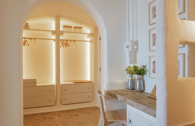 Masseria Borgo Ritella - Foto 20