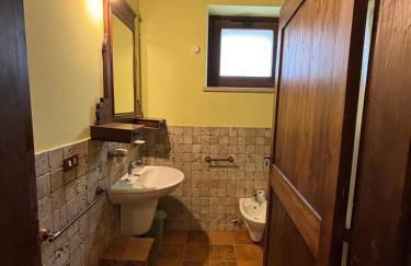 Locanda del picchio - Foto 27