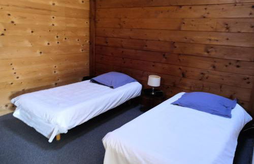 Chalet Regina - Foto 6