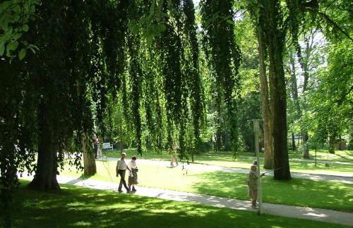 Ferienwohnung Heger - Foto 20