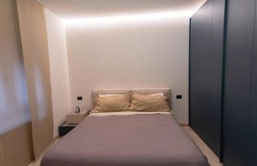 Living Testaccio - Modern Apartment - Foto 9