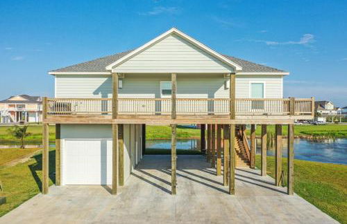 Dark Side Of The Dune home - Foto 35