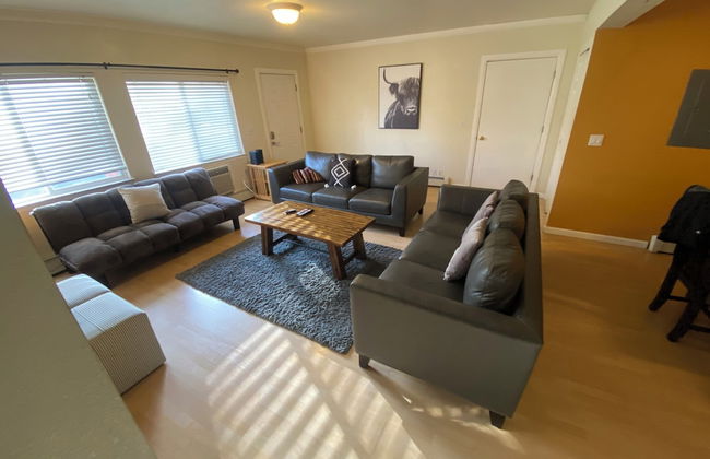 Zephyr Cove Unit 8 - Foto 5