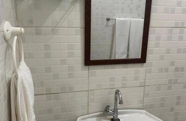 A Casa da Ilha - Foto 44