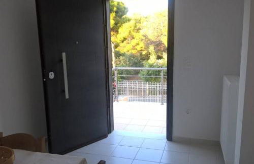 Sun-n-Waves Holidaymakers - Foto 34