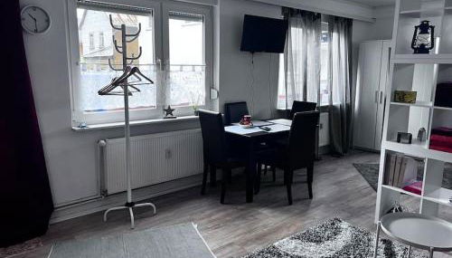 Ferienwohnung am MeetingPoint - Photo 3