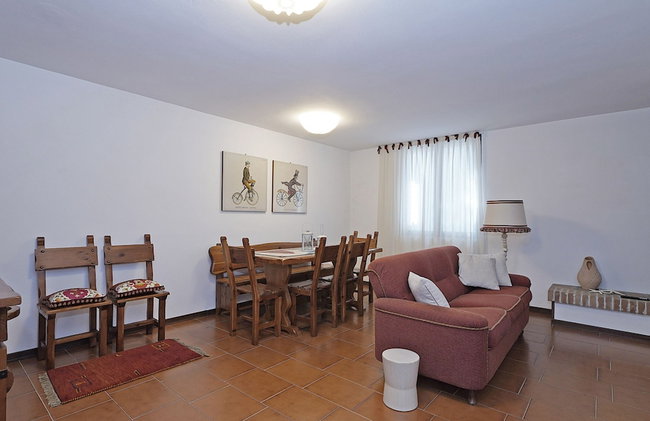 Casa Felicita by Wonderful Italy - Foto 10