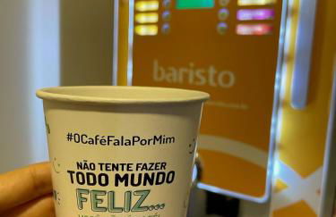 Novo Studio 503 - Serra Class - Foto 57