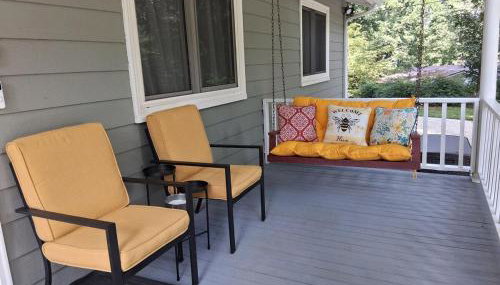 Jurney Home - Foto 5