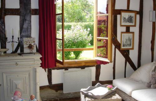 Au clos de marie - Foto 5