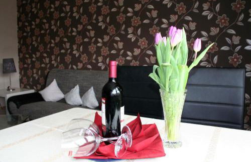 Ferienhaus Familie Knoll - Foto 8