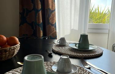 The Loft By Birillo - Foto 17