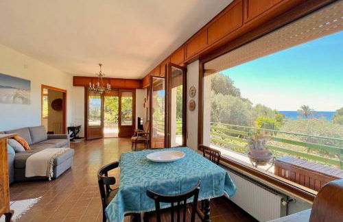 Casa Masina, appartamento a 500 mt dal mare - Foto 1