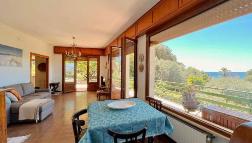 Casa Masina, appartamento a 500 mt dal mare - Foto 1