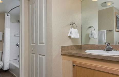 Great 1BD condo with resort amenities take in all Reno has to offer - Foto 12