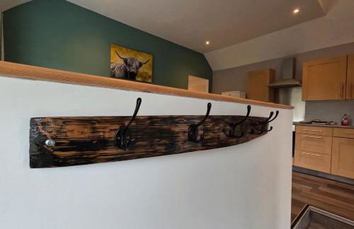 Rockview Barn - Foto 10