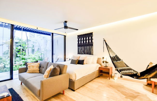 Volta by Casago - Foto 23