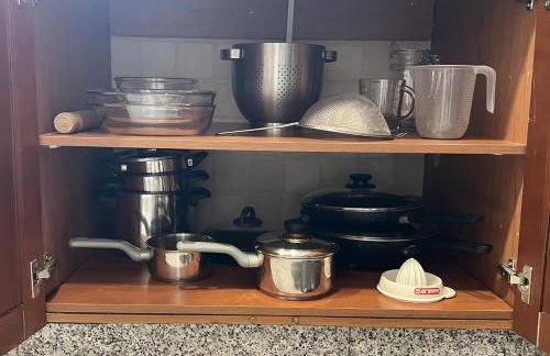 Modern 3 Bedroom Villa with Pool & Garden, Ideal for Families - Foto 11