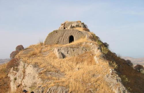 Casa Vacanze Scyauru - Photo 15