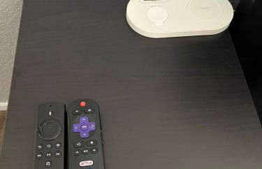 Beautiful 2 story home 20 minutes from the strip - Foto 12