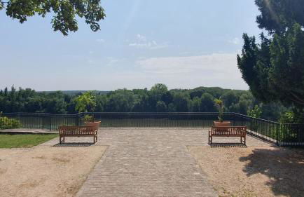 HouseBoat - Une maison sur l'eau - Foto 25
