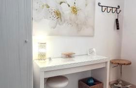 CENTER Santa Cruz, Alojamiento céntrico con gran terraza, cocina , salón y baños, todo privado - Foto 41