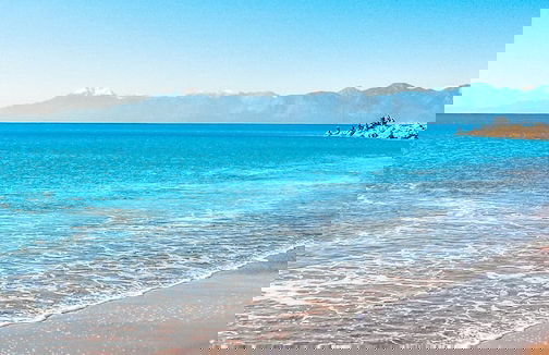 Evin Park Suit & Spa - Foto 29