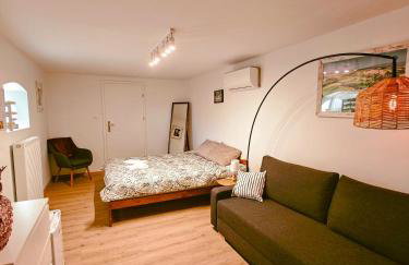 Winnica NOVI - apartamenty - Photo 26