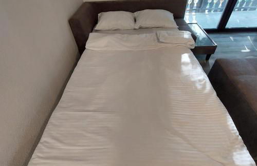 Cozy apartment near the Rhine - Foto 29