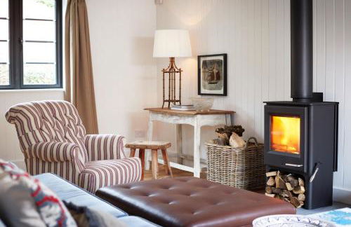 The Workshop - Foto 4