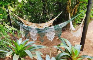 Recanto Nosso Cantinho - Foto 30